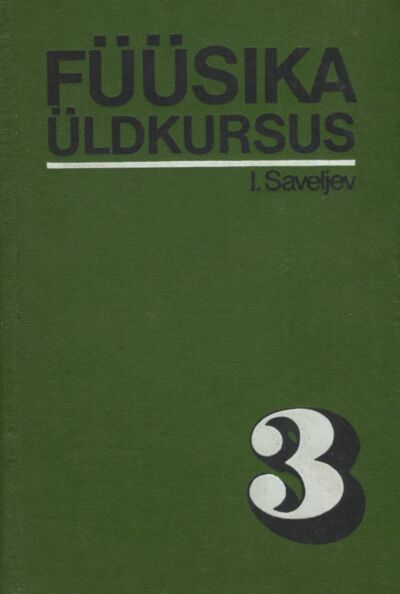 Füüsika üldkursus