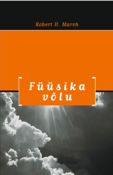 Füüsika võlu