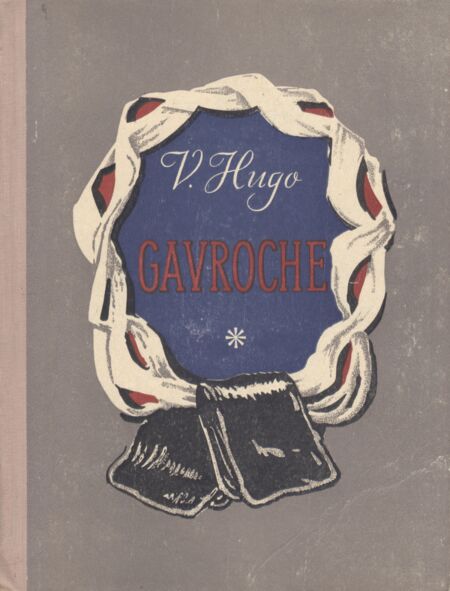 Gavroche