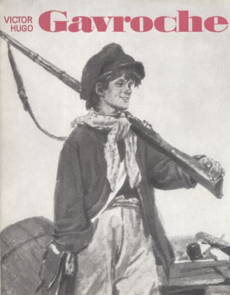 Gavroche