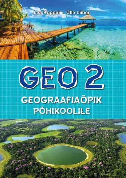 GEO 2