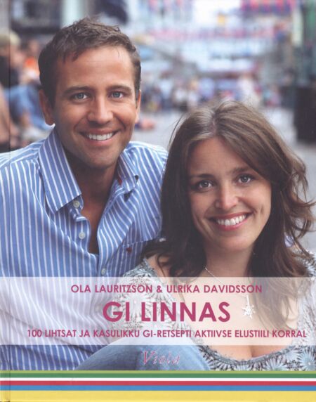 GI linnas