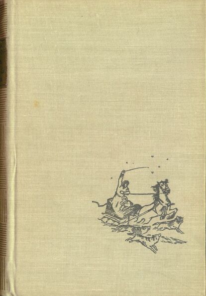 Gösta Berlingi saaga