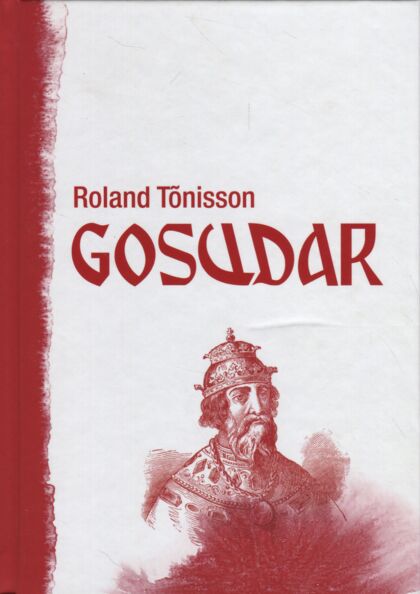 Gosudar
