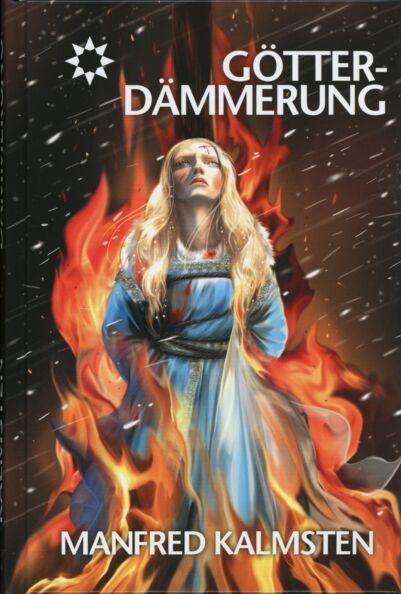 Götterdämmerung