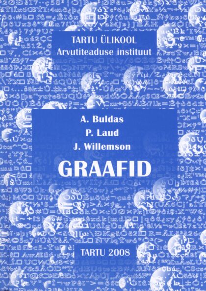 Graafid