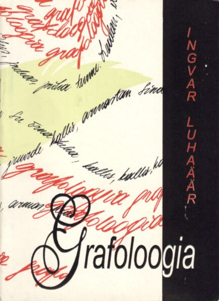 Grafoloogia kõigile