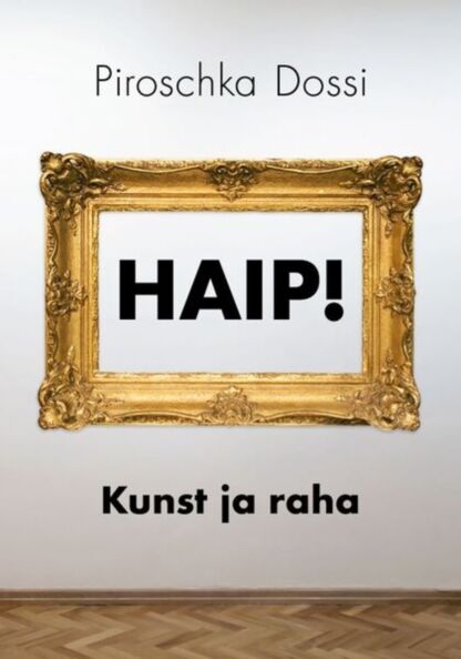 Haip!