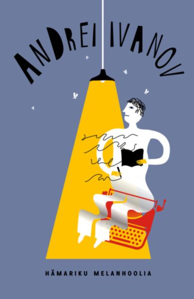 Hämariku melanhoolia