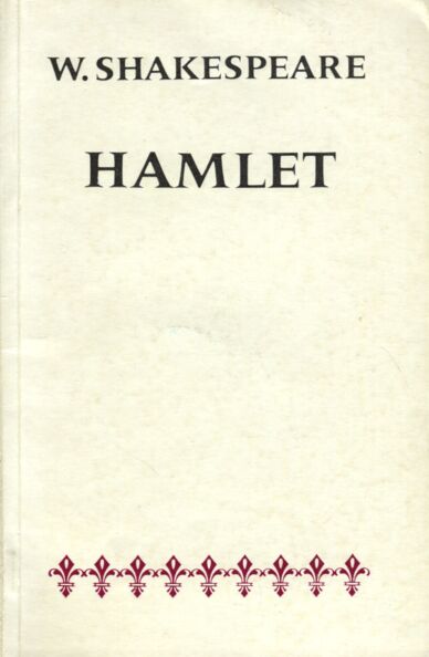 Hamlet