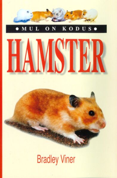 Hamster
