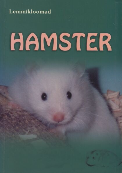 Hamster