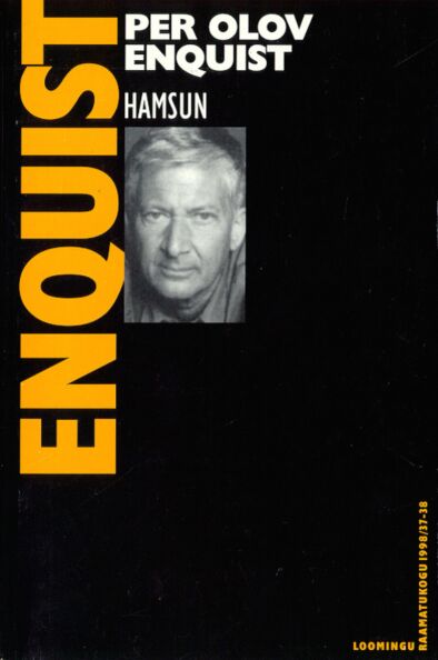 Hamsun