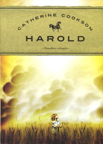 Harold