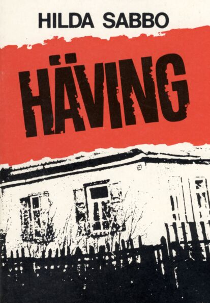 Häving
