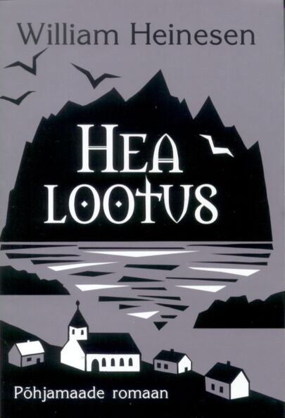 Hea lootus