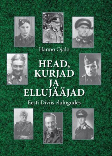 Head, halvad ja ellujääjad