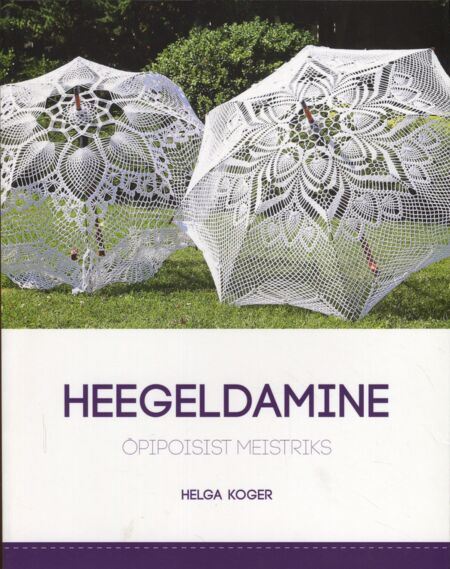 Heegeldamine