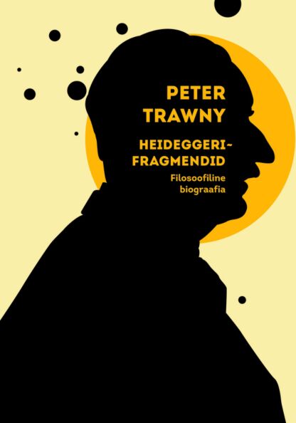 Heideggeri fragmendid