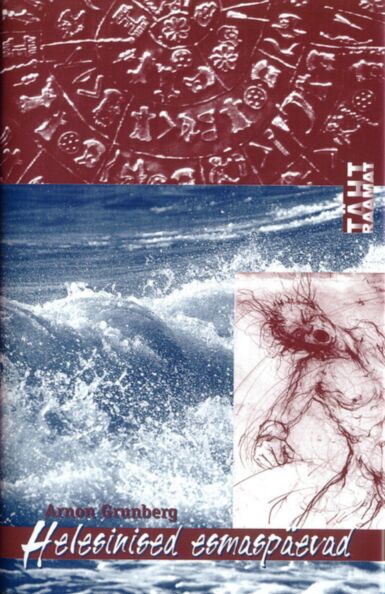 Helesinised esmaspäevad