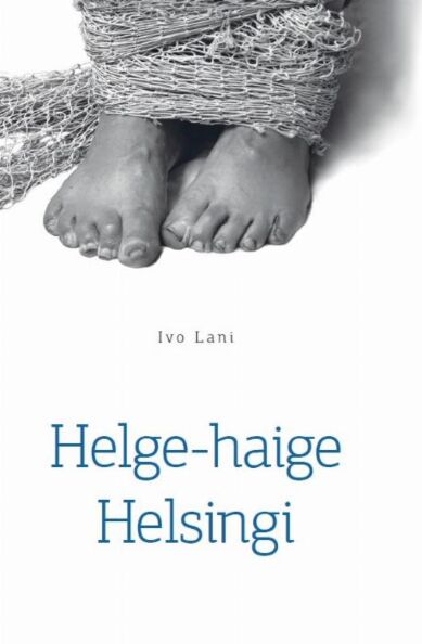 Helge-haige Helsingi