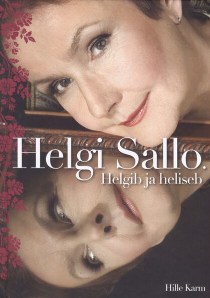 Helgi Sallo