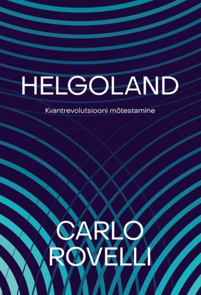 Helgoland