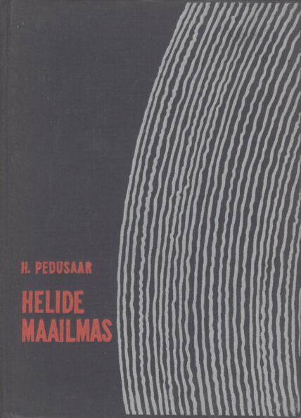 Helide maailmas