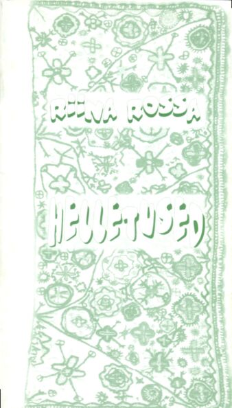 Helletused