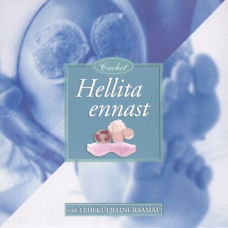 Hellita ennast