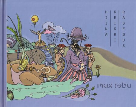 Hiina keisri rasedus