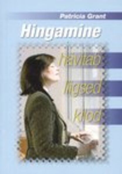 Hingamine hävitab liigsed kilod
