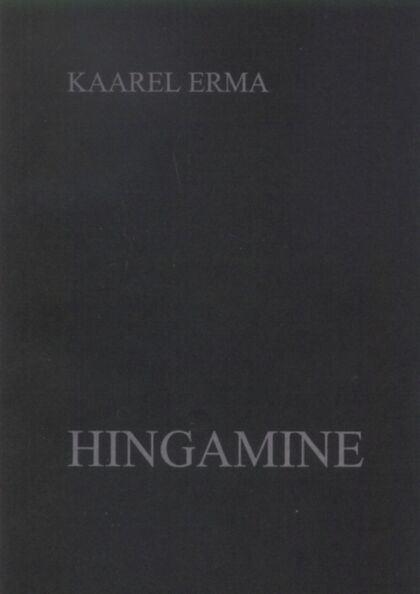 Hingamine