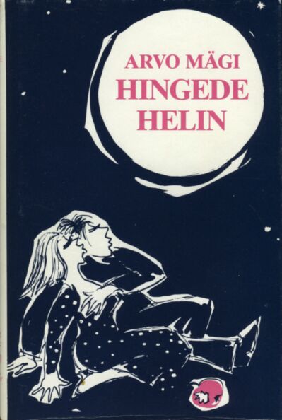 Hingede helin
