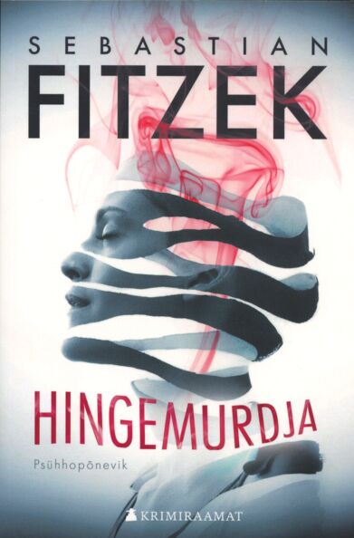 Hingemurdja
