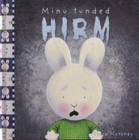 Hirm