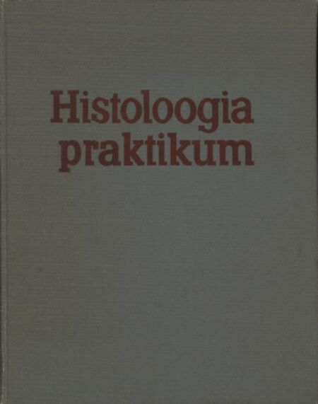 Histoloogia praktikum