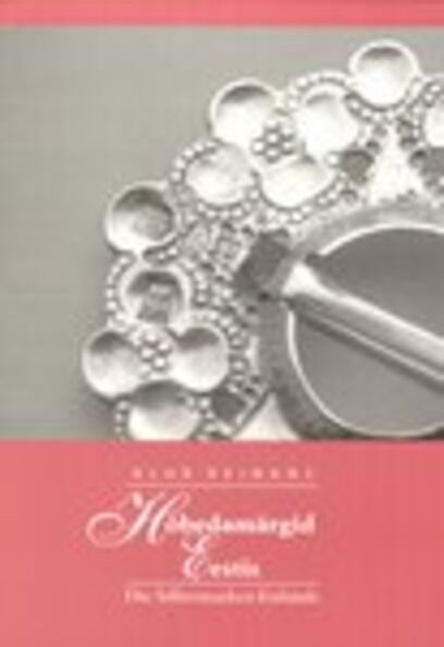 Hõbedamärgid Eestis