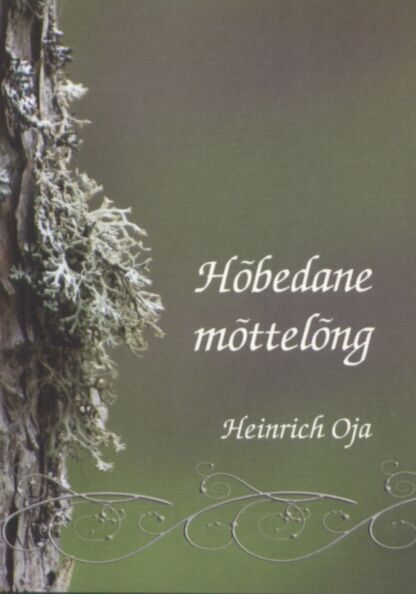 Hõbedane mõttelõng