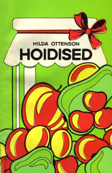 Hoidised