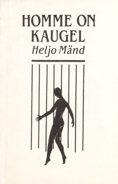Homme on kaugel