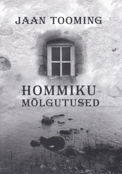 Hommikumõlgutused
