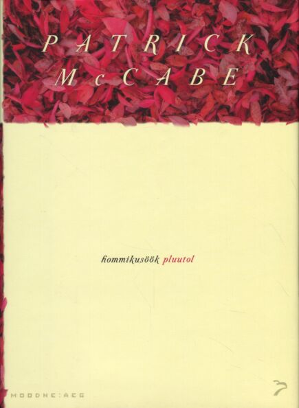 Hommikusöök Pluutol