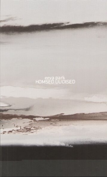 Homsed uudised