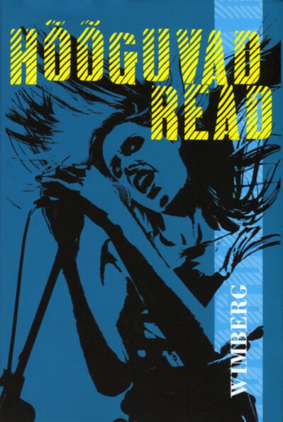 Hõõguvad read