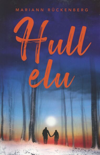 Hull elu