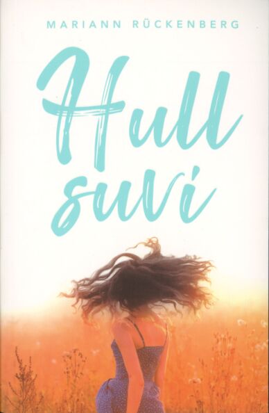 Hull suvi