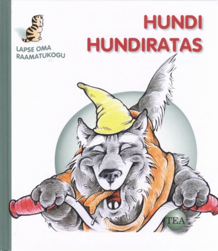Hundi hundiratas
