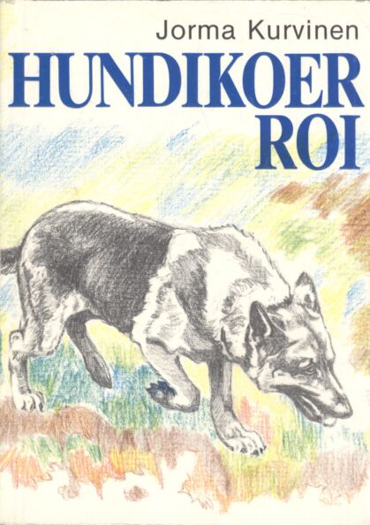 Hundikoer Roi