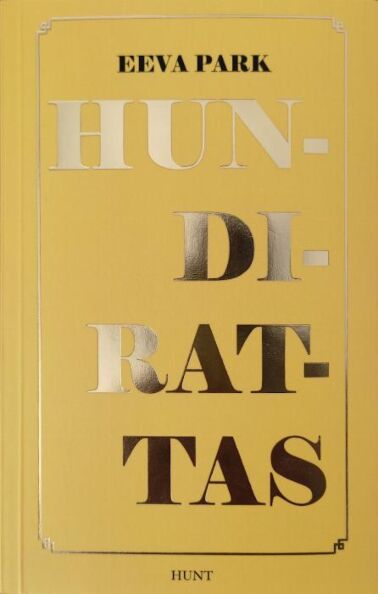Hundirattas